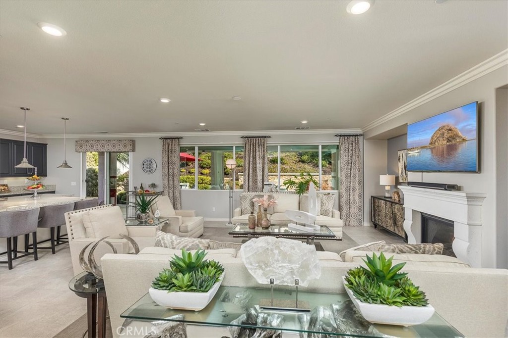 33332 Kilroy Road Temecula, CA 92592 - Photo 7 of 45