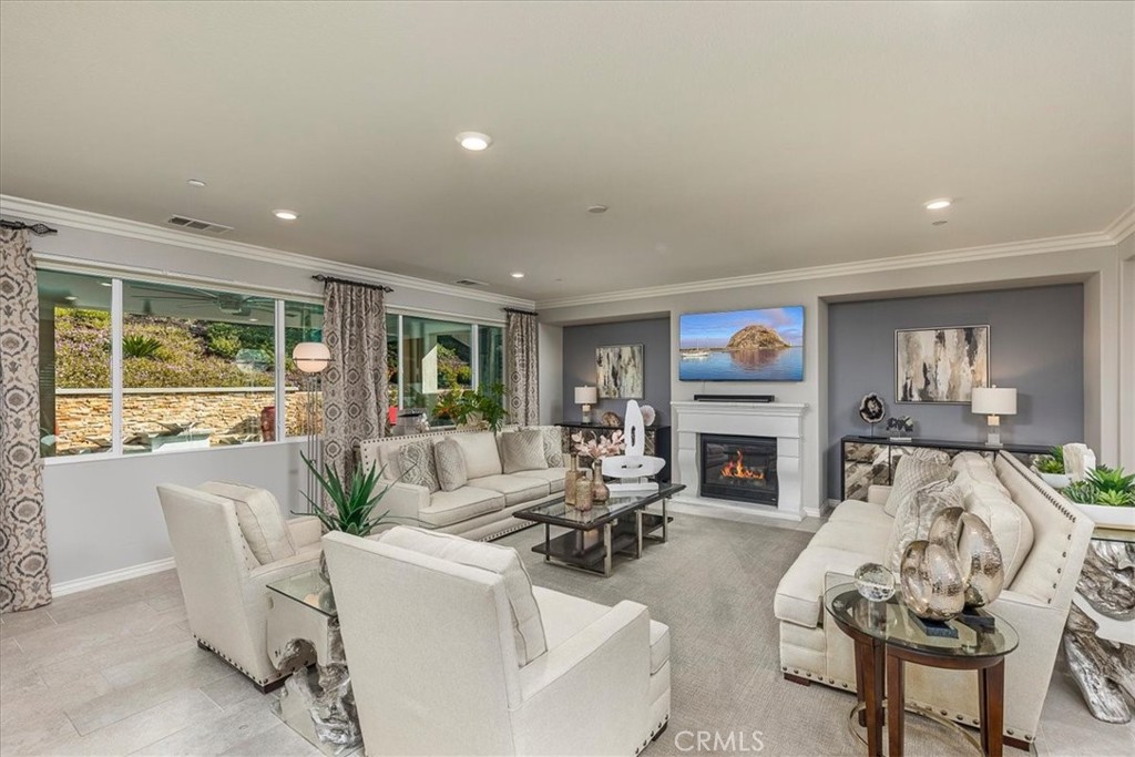 33332 Kilroy Road Temecula, CA 92592 - Photo 8 of 45