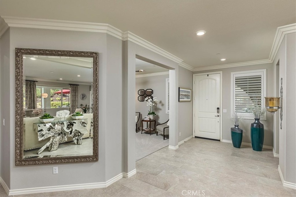 33332 Kilroy Road Temecula, CA 92592 - Photo 9 of 45