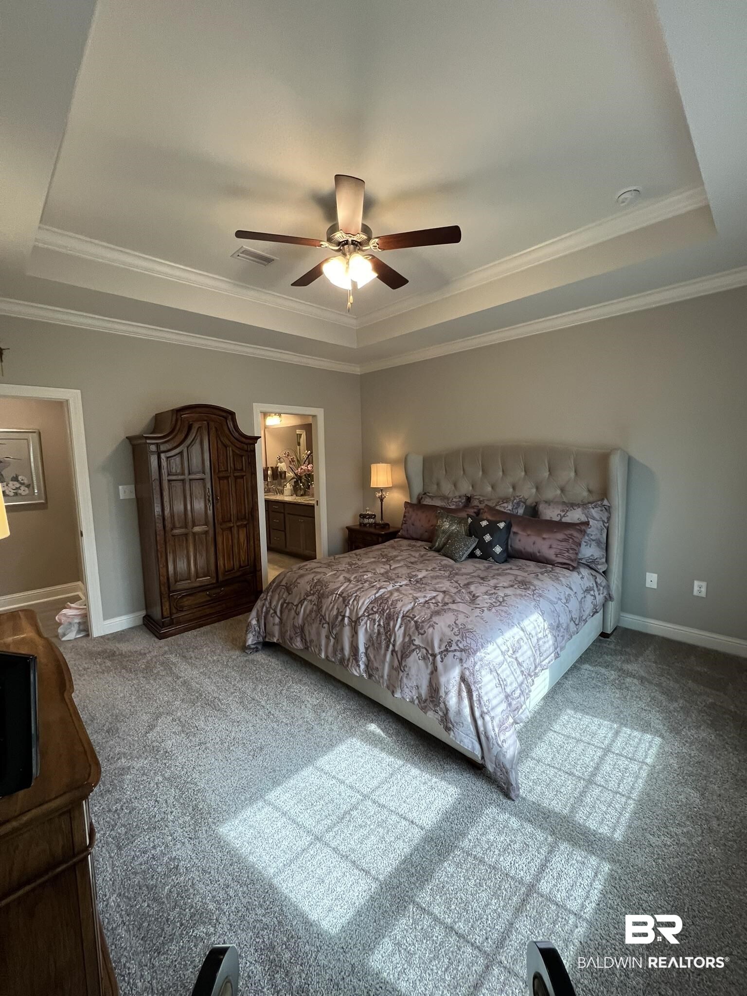 701 Holmes Avenue, Unit 701 Foley, AL 36535 - Photo 23 of 23 Gallery Image 23