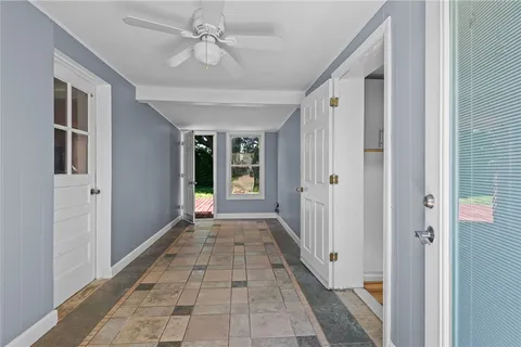 $3,000 | 26 Beach Street, North Providence, RI 02904