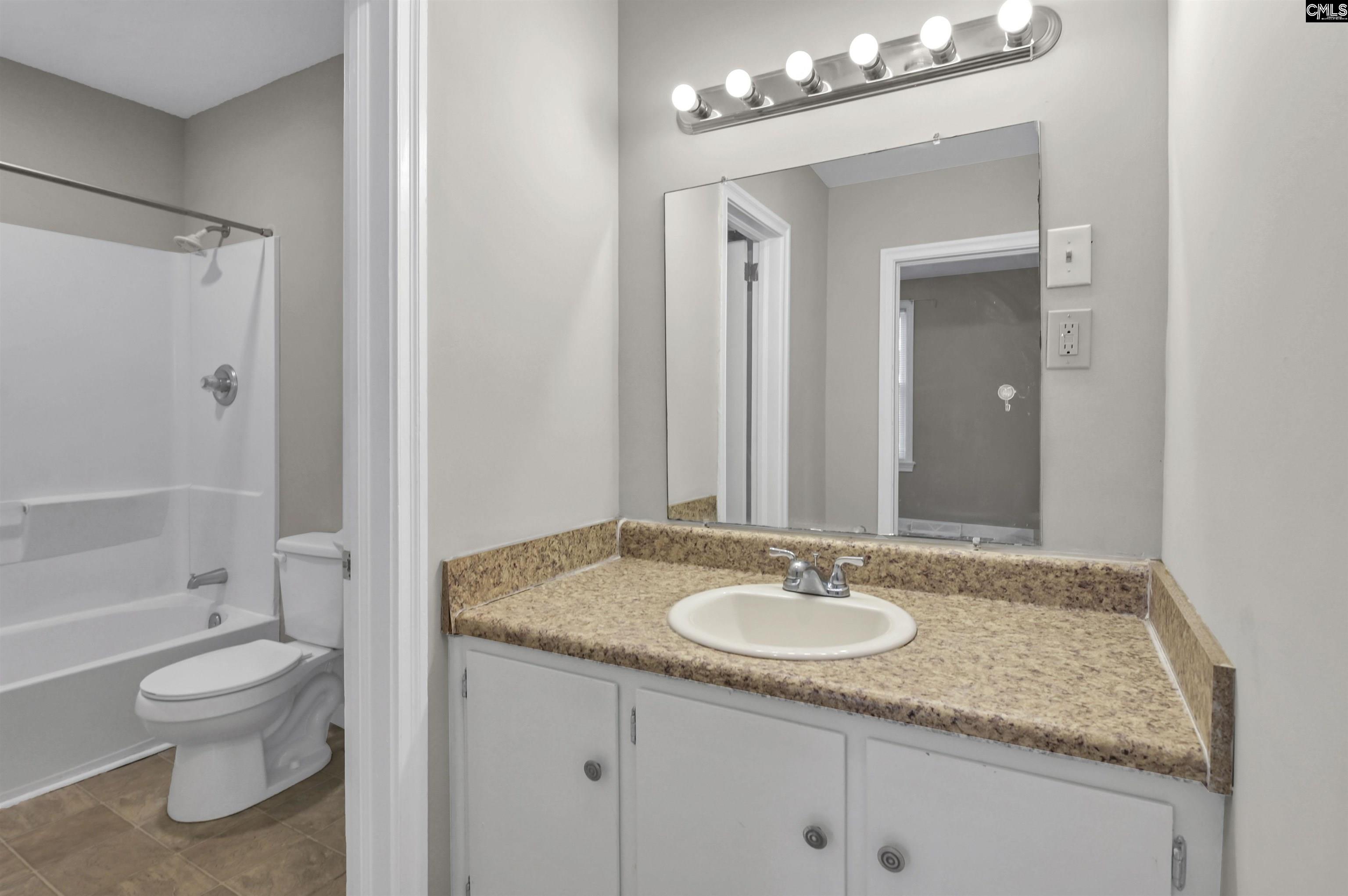 156 South Marion Street Columbia, SC 29205 - Photo 27 of 33