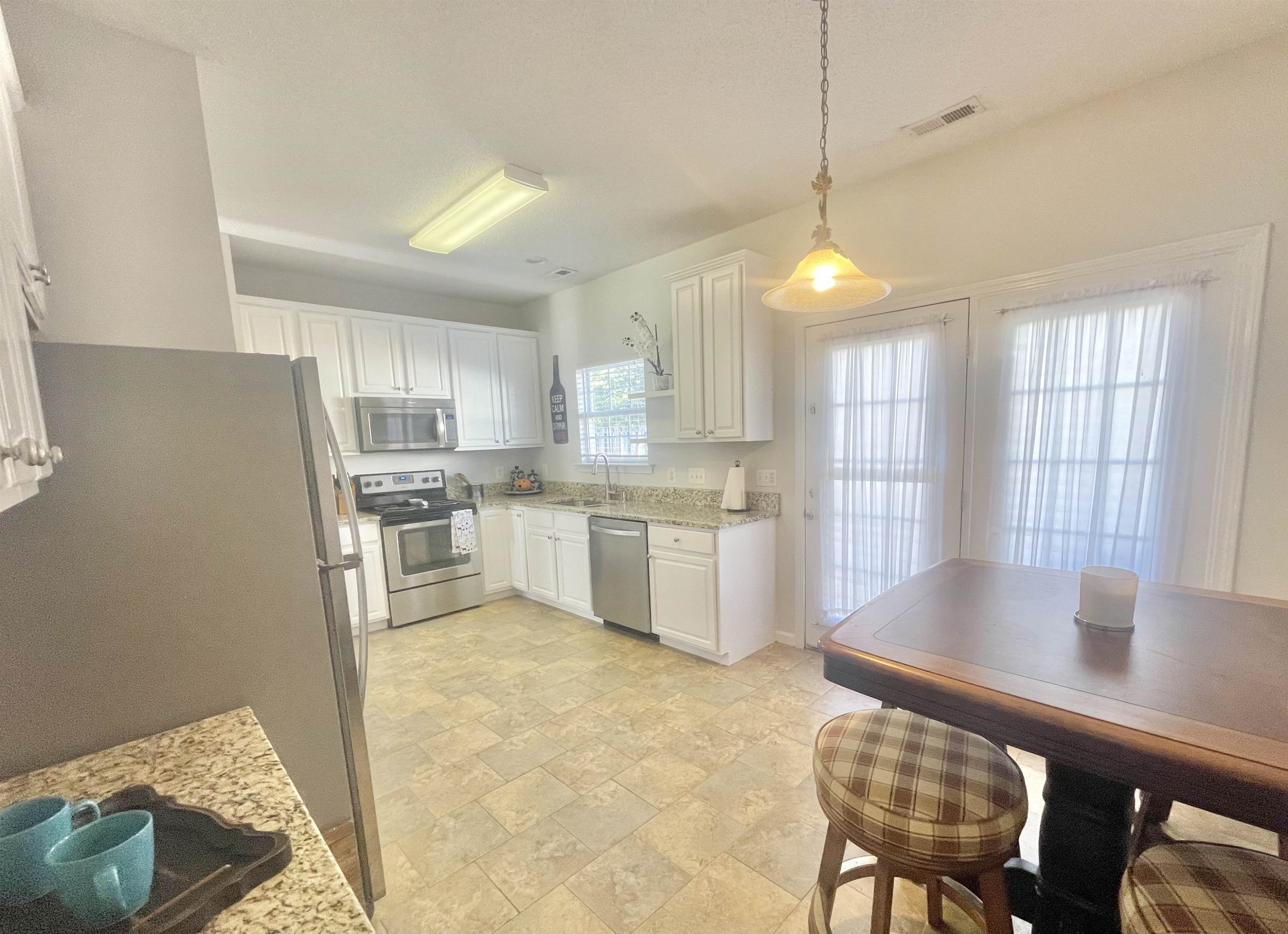 10702 Pendragon Place Raleigh, NC 27614 - Photo 9 of 19 Photo 9