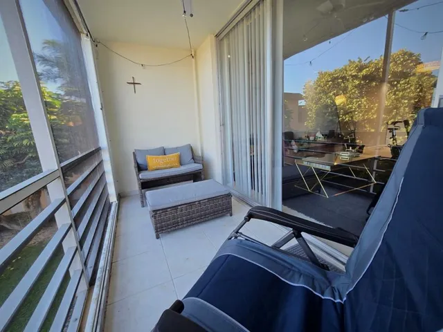 $229,000 | 4500 North Federal Highway, Unit 303, Lighthouse Point, FL 33064