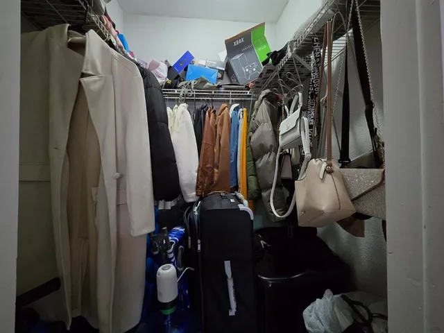 $229,000 | 4500 North Federal Highway, Unit 303, Lighthouse Point, FL 33064