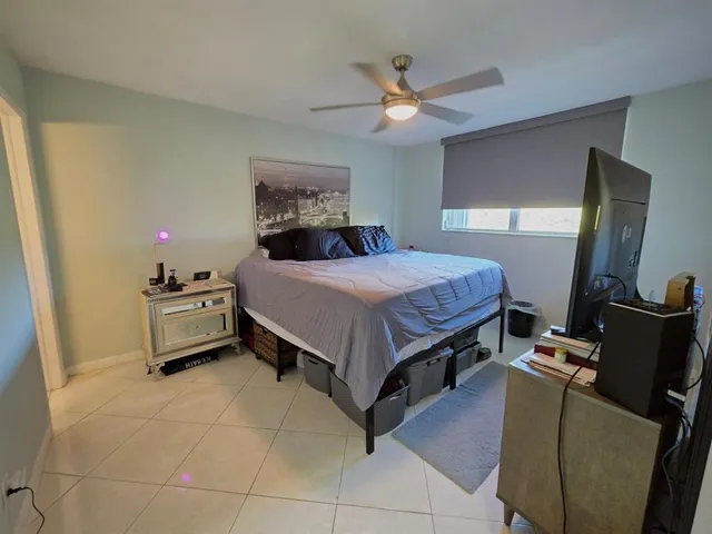 $229,000 | 4500 North Federal Highway, Unit 303, Lighthouse Point, FL 33064