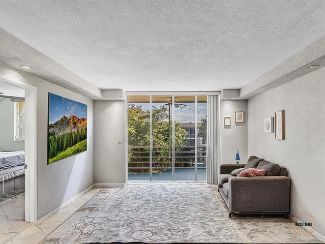 $215,000 | 4500 North Federal Highway, Unit 303, Lighthouse Point, FL 33064