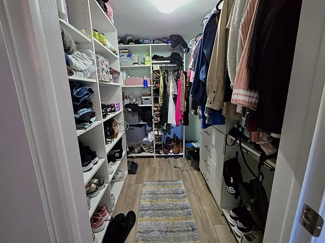 $229,000 | 4500 North Federal Highway, Unit 303, Lighthouse Point, FL 33064