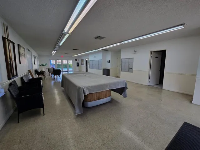 $229,000 | 4500 North Federal Highway, Unit 303, Lighthouse Point, FL 33064