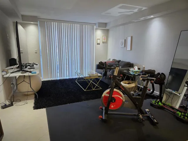 $229,000 | 4500 North Federal Highway, Unit 303, Lighthouse Point, FL 33064