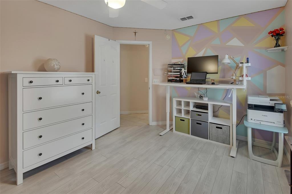 2446 Alton Road Deltona, FL 32738 - Photo 26 of 58 Gallery Image 26