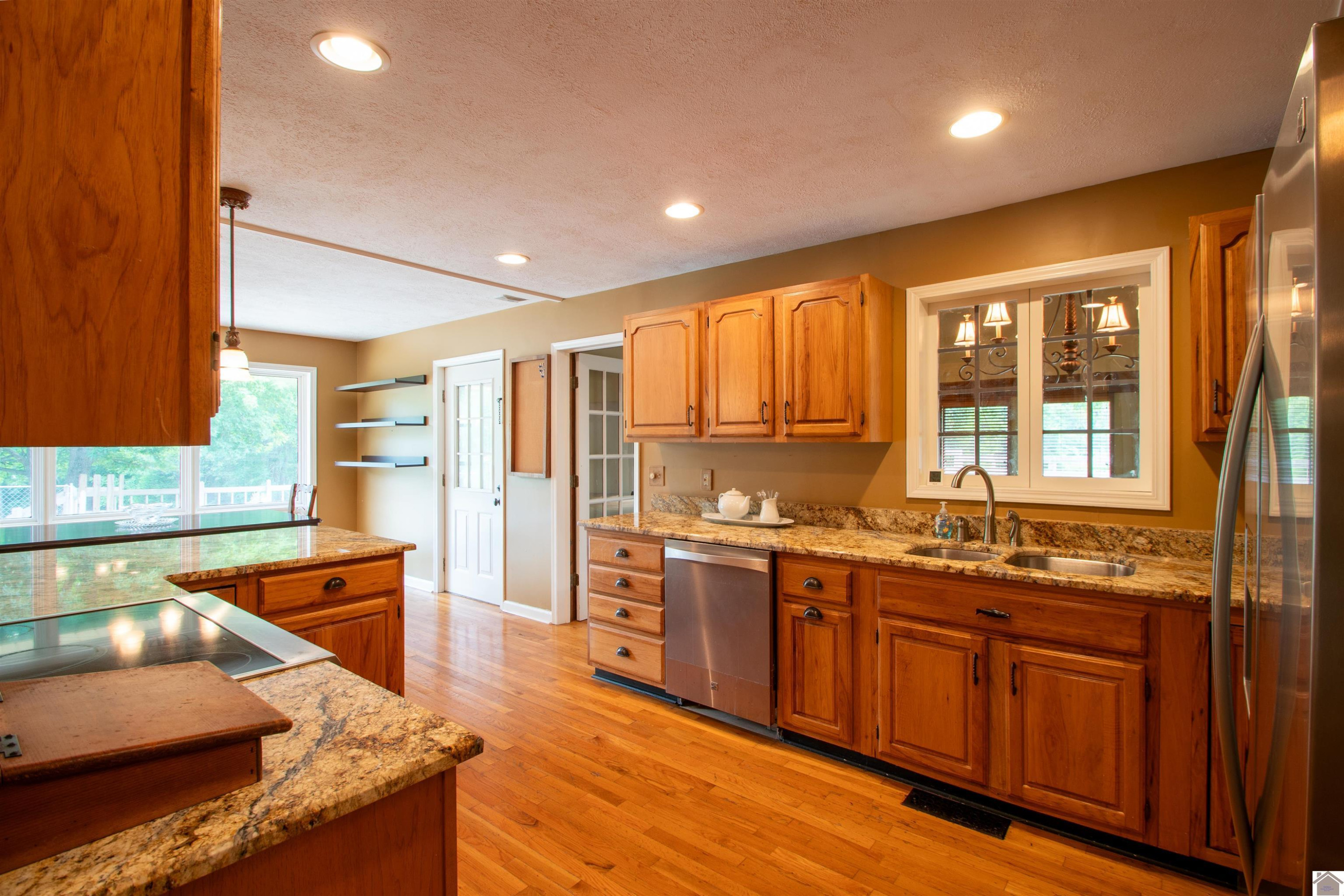 2540 Mayfield Metropolis Road Paducah, KY 42001 - Photo 12 of 41 Photo 12
