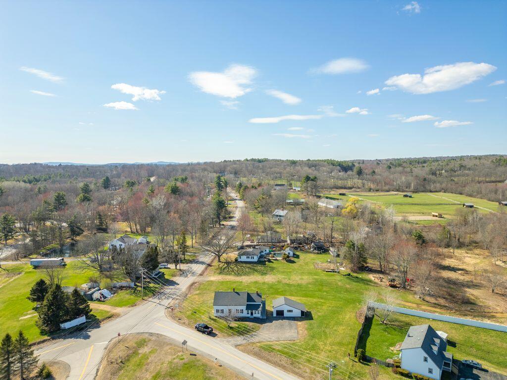 3 Blackberry Hill Road Berwick, ME 03901 - Photo 46 of 62 46_DJI_0623