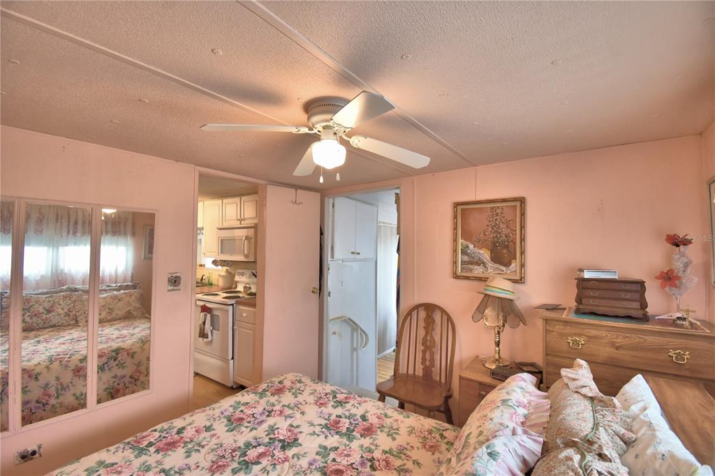251 Patterson Road, Unit J3 Haines City, FL 33844 - Photo 13 of 38 Gallery Image 13