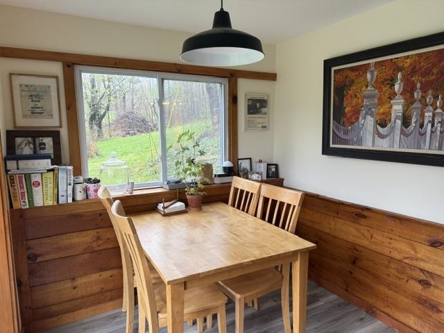 426 Landgrove Road Landgrove, VT 05148 - Photo 3 of 18