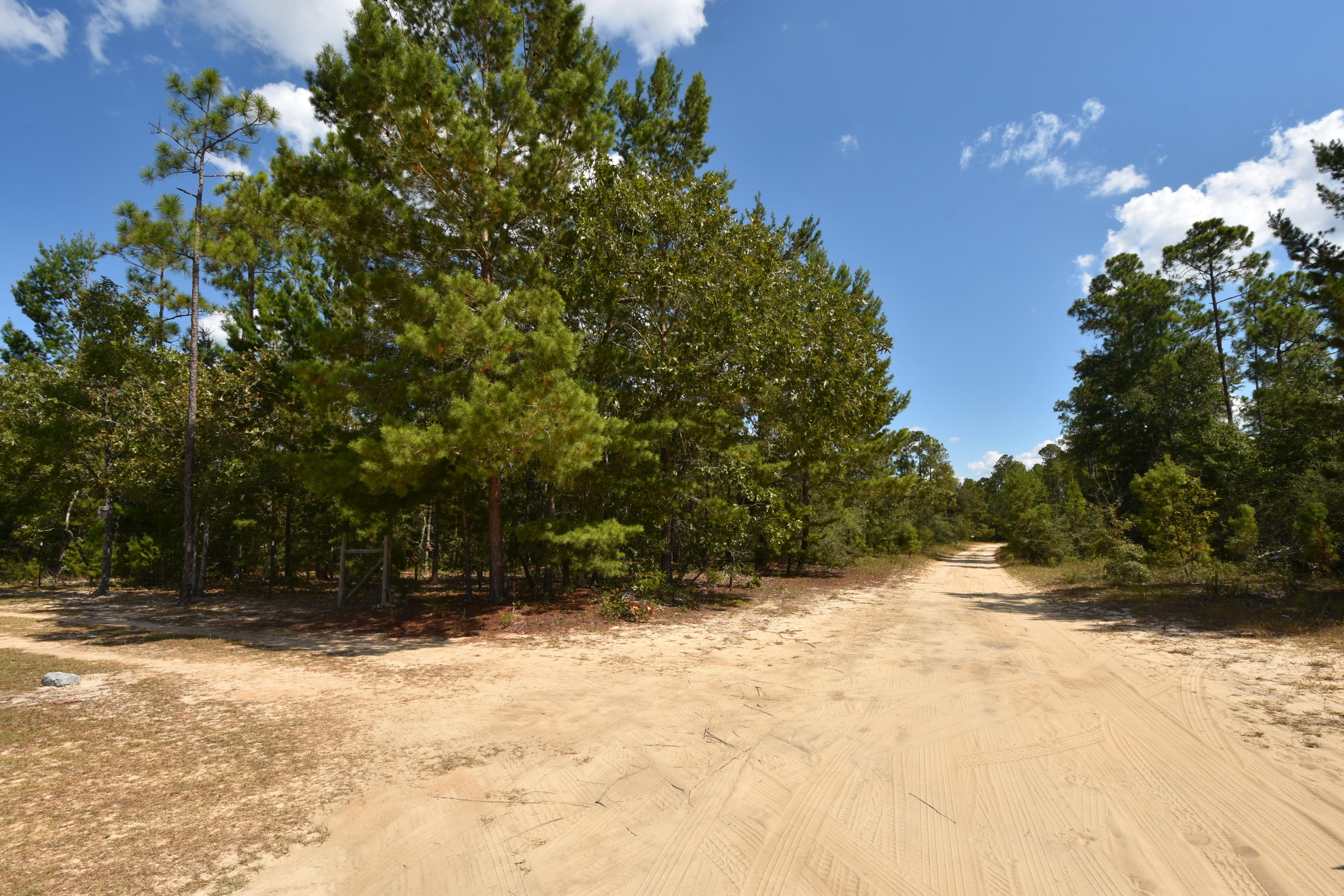 Lot 26 Eagle Way Crestview, FL 32539 - Photo 3 of 6 Eagle Way 03
