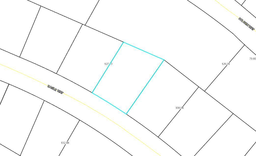 Lot 26 Eagle Way Crestview, FL 32539 - Photo 4 of 6 Eagle Way 04
