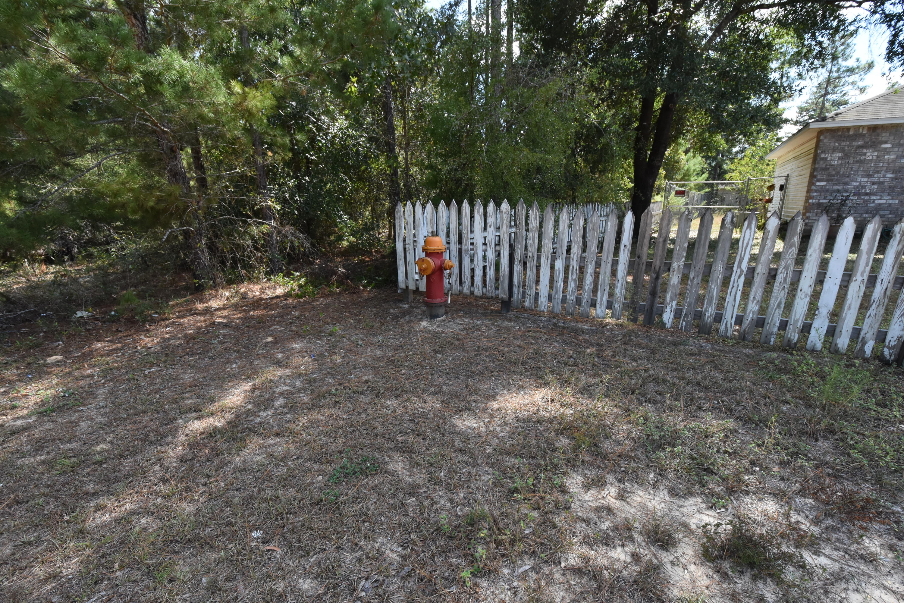 Lot 26 Eagle Way Crestview, FL 32539 - Photo 6 of 6 Eagle Way 06