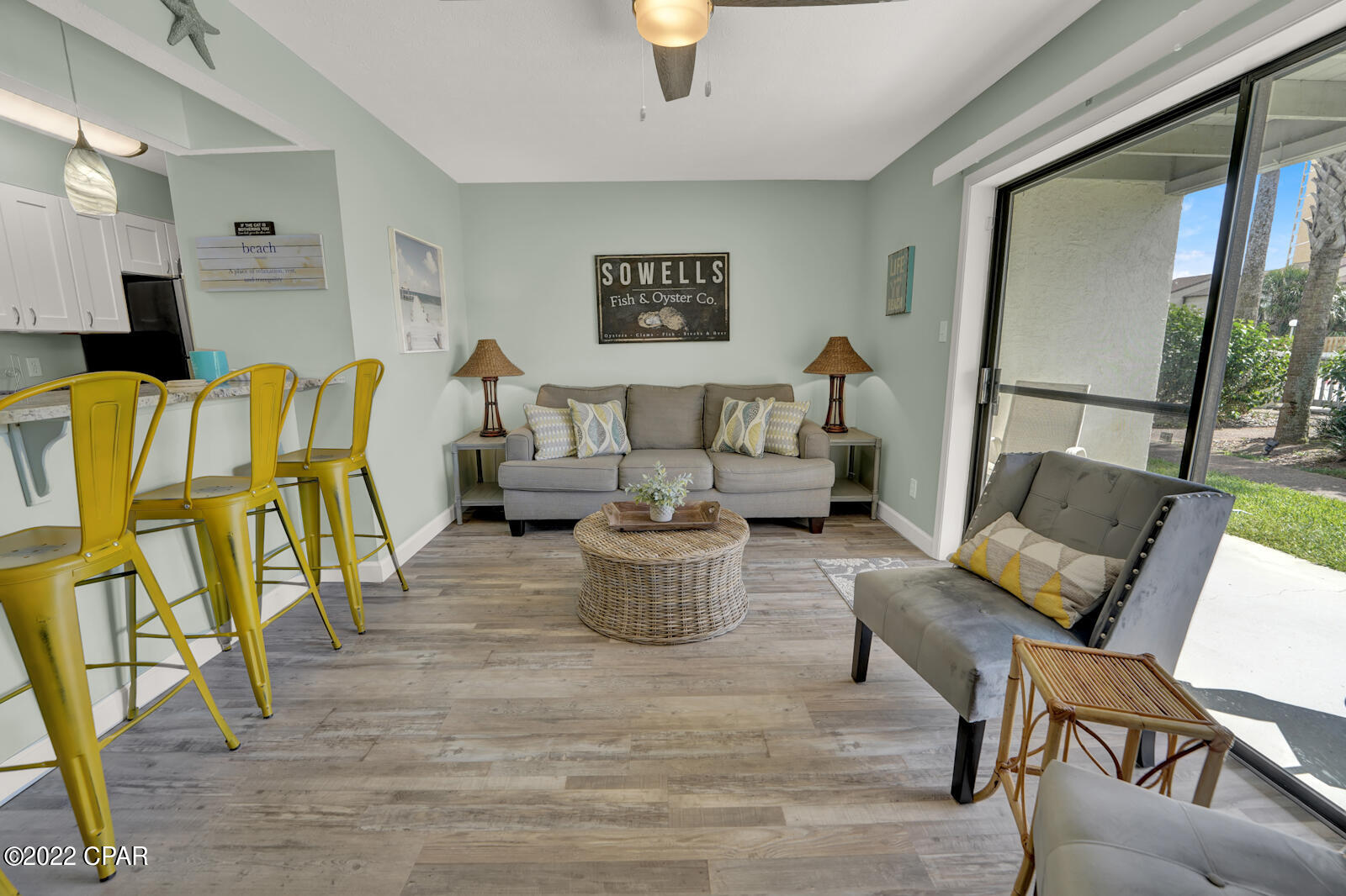 17614 Front Beach Road, Unit D5 Panama City Beach, FL 32413 - Photo 1 of 31 Gallery Image 1