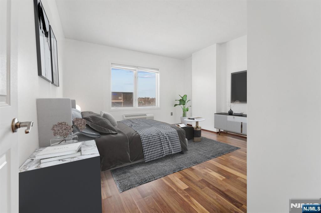 110 City Place Edgewater, NJ 07020 - Photo 16 of 44
