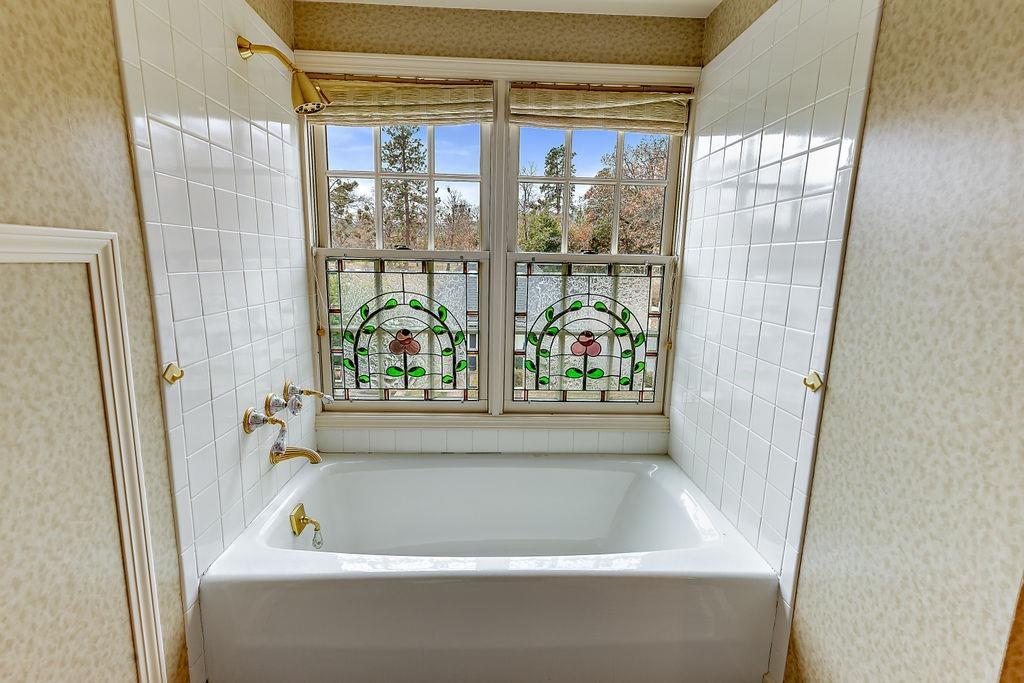 3940 Walker Creek Road Central Point, OR 97502 - Photo 32 of 35 Additional Photo