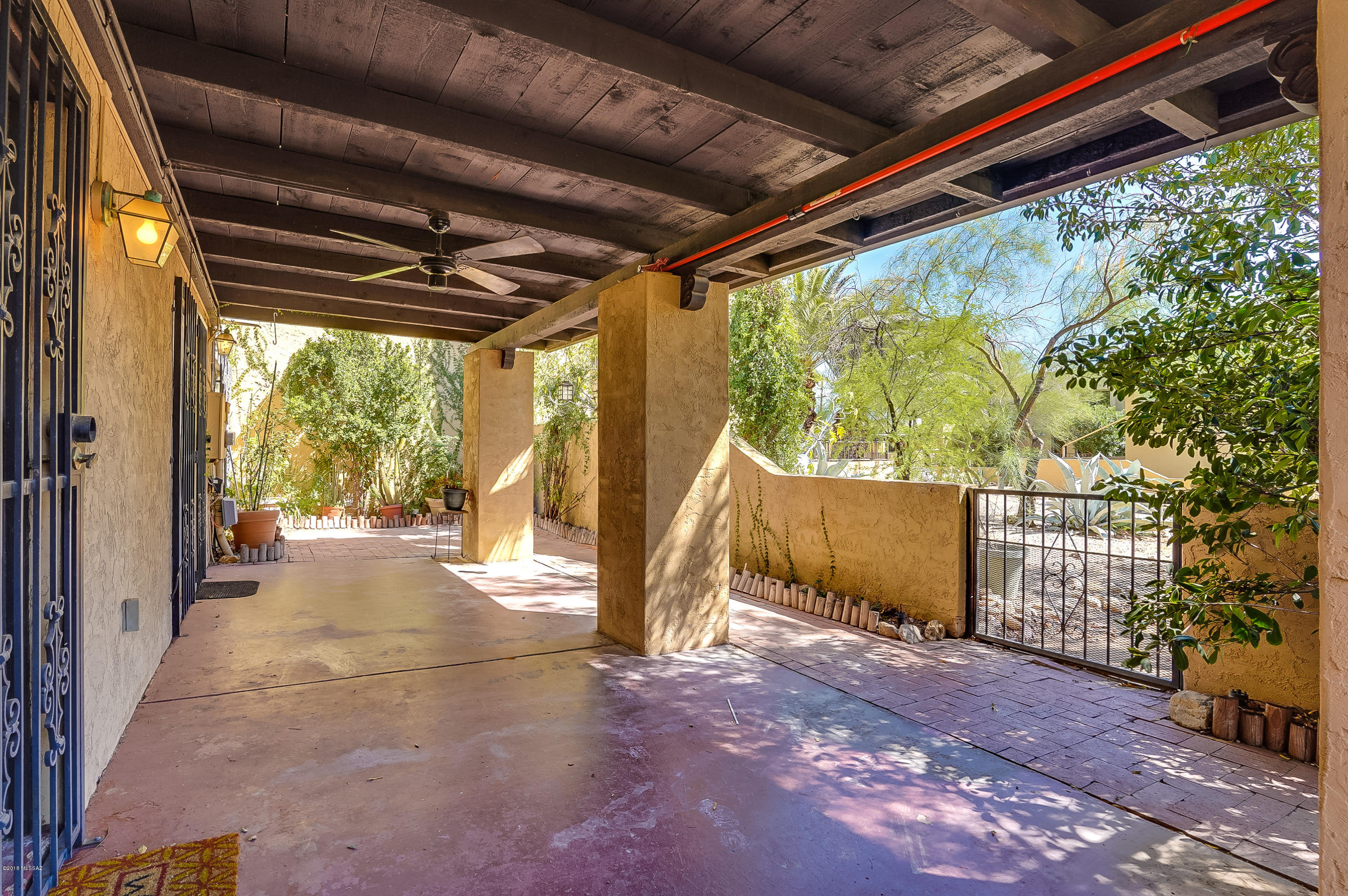3444 North Eagle Road Tucson, AZ 85750 - Photo 34 of 37 Gallery Image 34