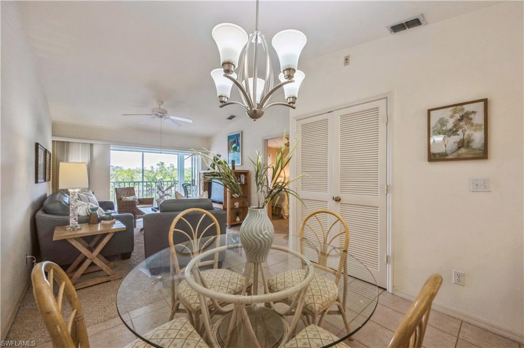 1325 Mainsail Drive, Unit 1213 Naples, FL 34114 - Photo 11 of 40 a view of a livingroom with furniture