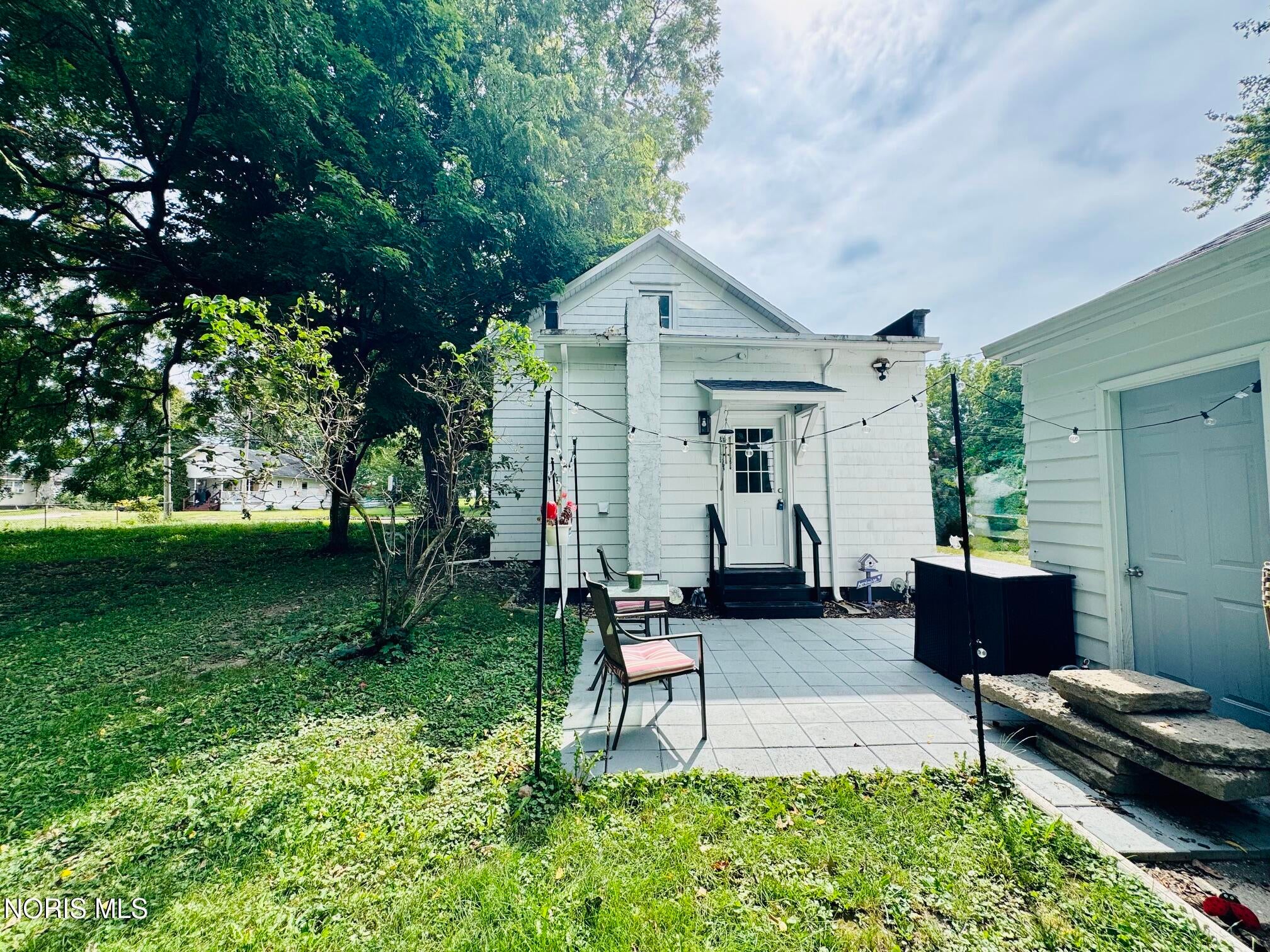 430 Rulf Street Defiance, OH 43512 - Photo 7 of 25 Gallery Image 7