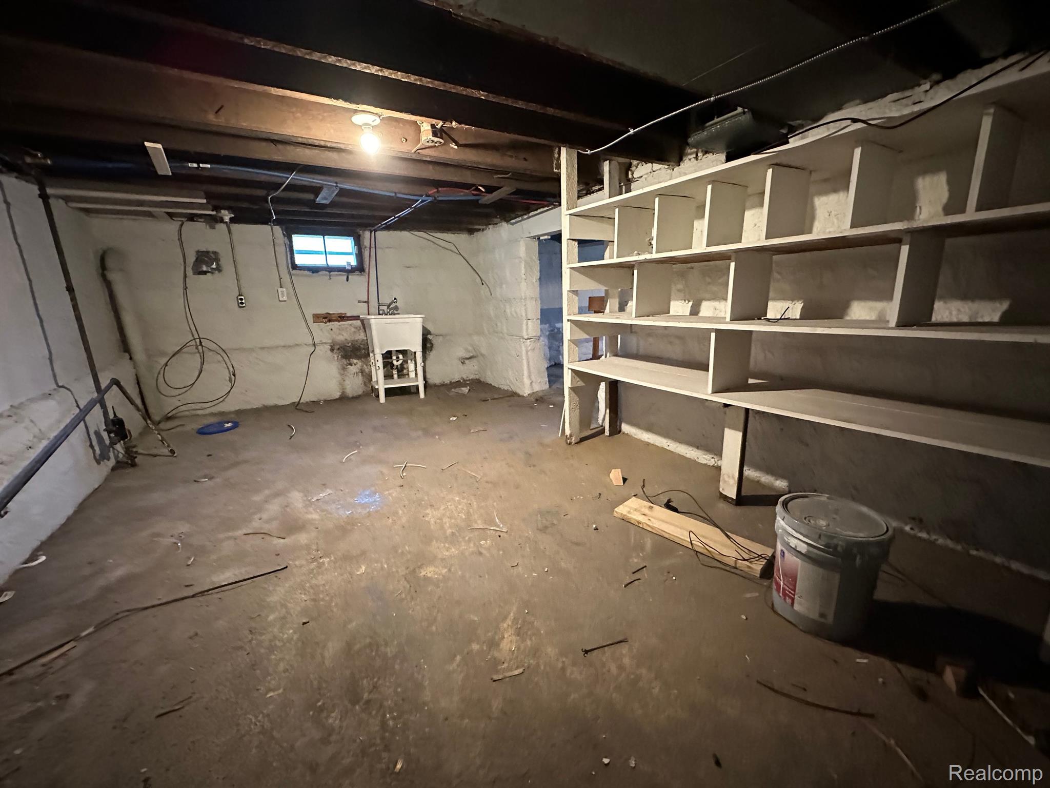 48 Inches Street Mount Clemens, MI 48043 - Photo 22 of 25 Gallery Image 22