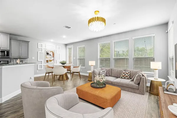 $449,000 | 3012 Galveston Street, Plano, TX 75075