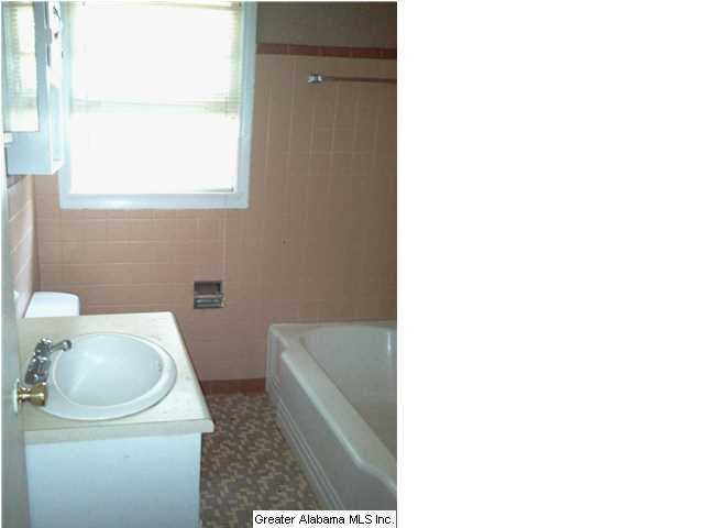 305 Olon Street Birmingham, AL 35228 - Photo 12 of 17