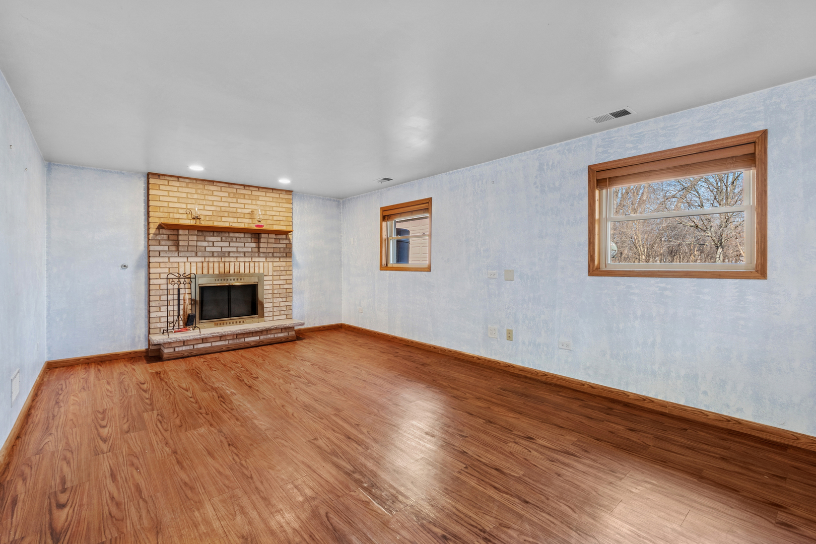 3900 West 155th Street Markham, IL 60428 - Photo 8 of 24