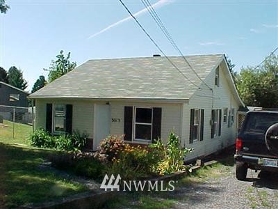 3015 Columbia Heights Road Longview, WA 98632 - Photo 1 of 1 Gallery Image 1