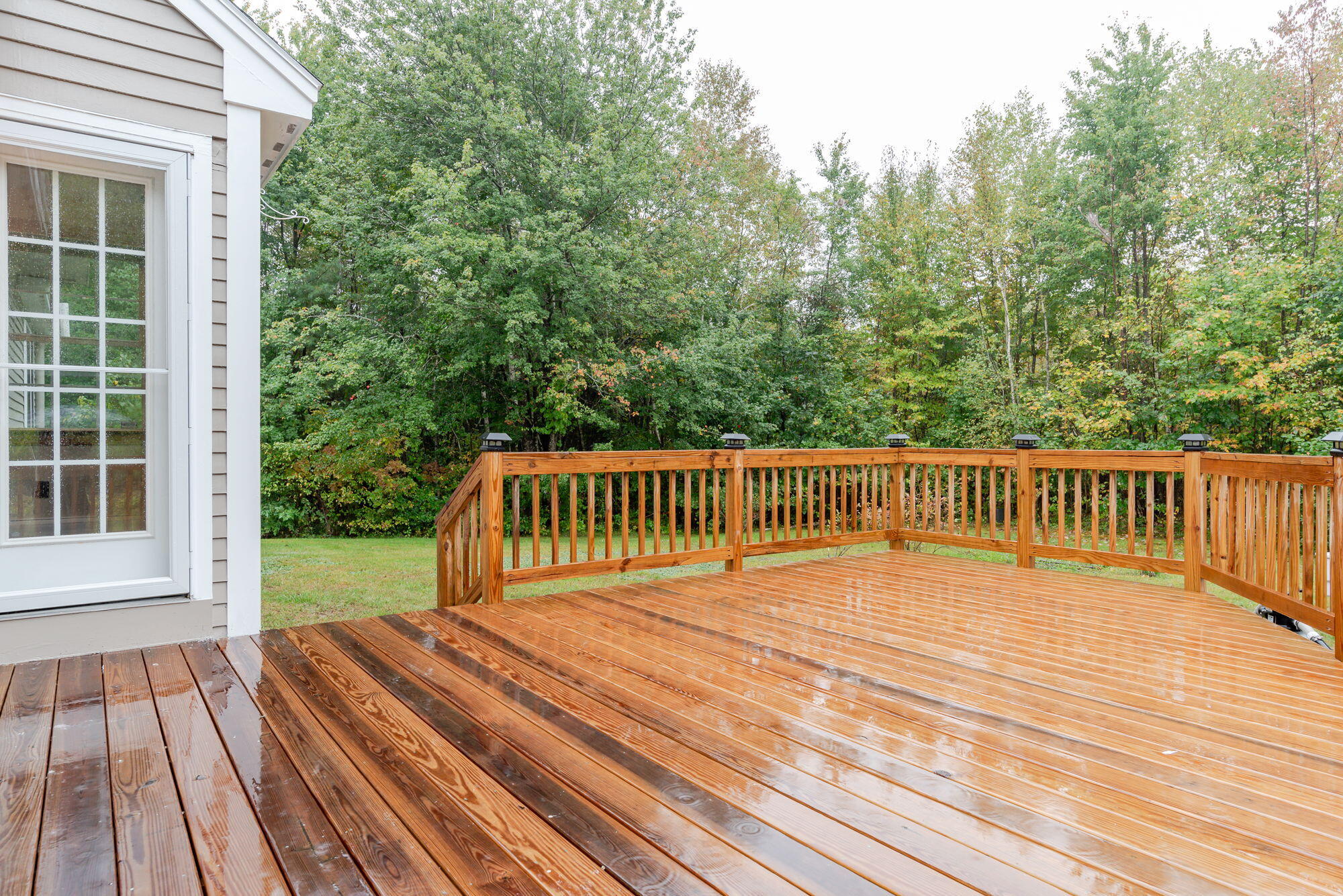 11 Putnam Ridge Limington, ME 04049 - Photo 55 of 61 11PutnamRidge-Limington-57