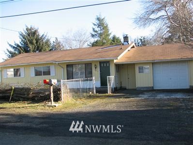 1200 Calhoun Road Aberdeen, WA 98520 - Photo 1 of 1 Gallery Image 1