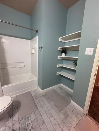 $2,300 | 3321 Truman Street, McKinney, TX 75071