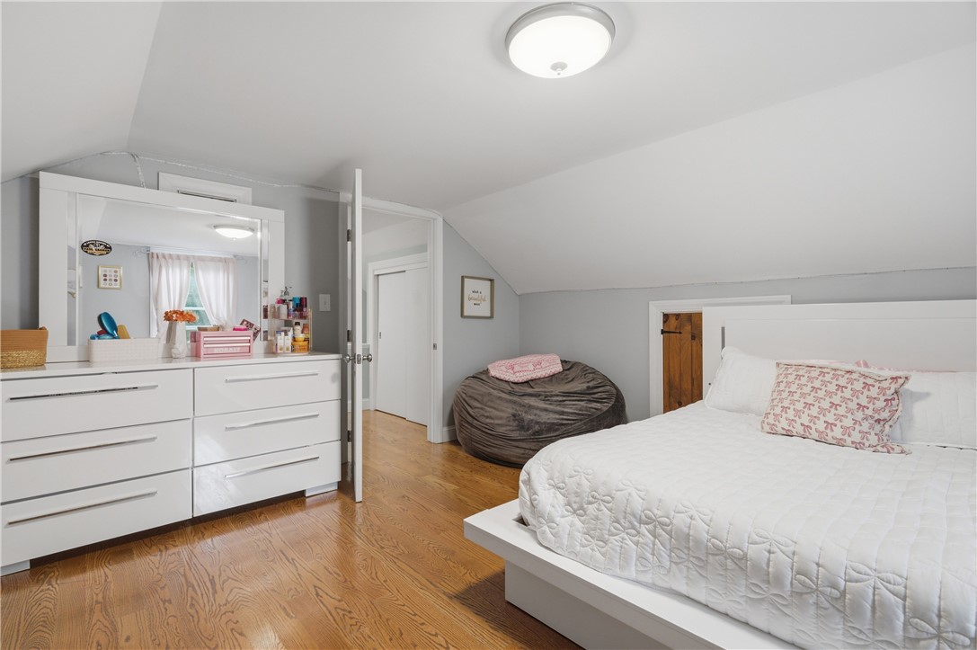 1070 Tarkiln Road Burrillville, RI 02830 - Photo 31 of 43
