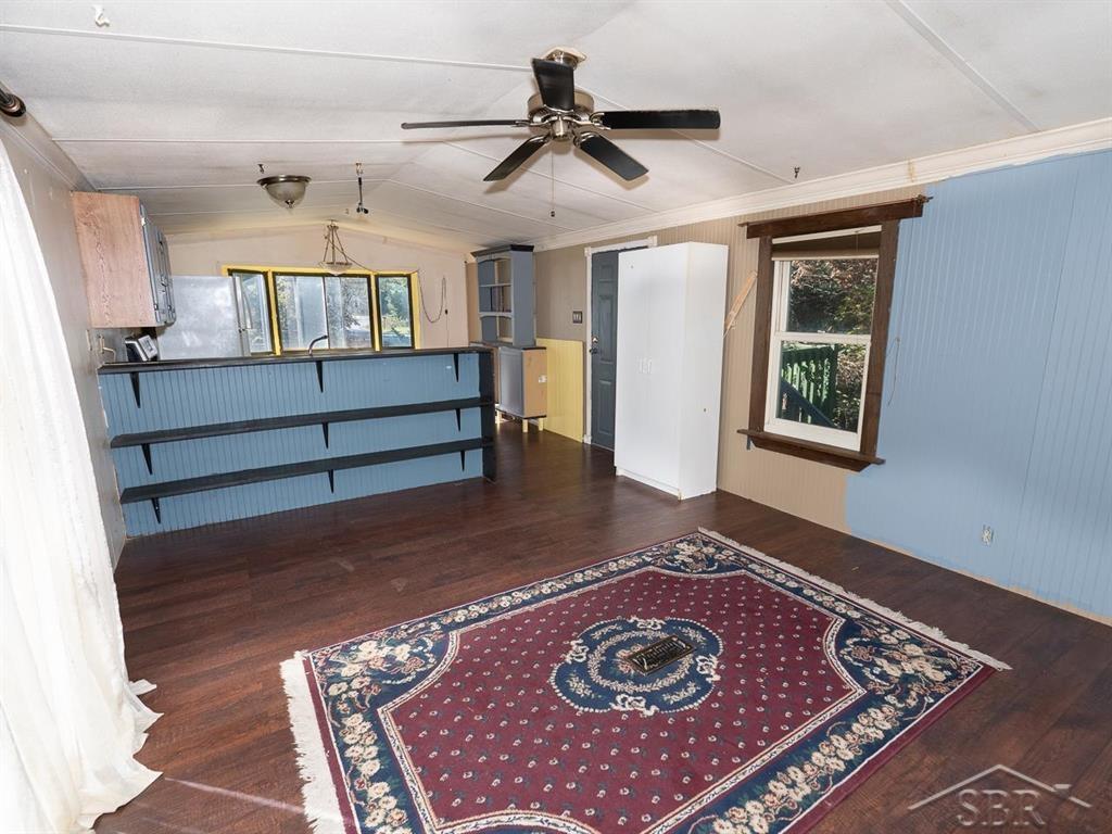 5488 Morrow Road Gladwin, MI 48624 - Photo 10 of 23