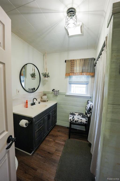 9801 Newburg Road Durand, MI 48429 - Photo 15 of 31 Gallery Image 15