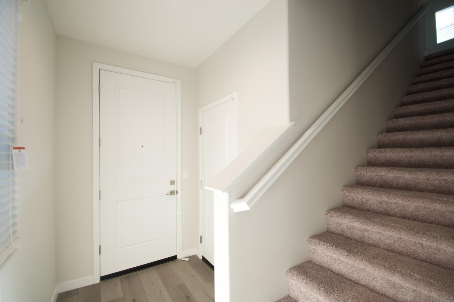 4154 Constance Road Madera, CA 93636 - Photo 4 of 23 a view of entryway