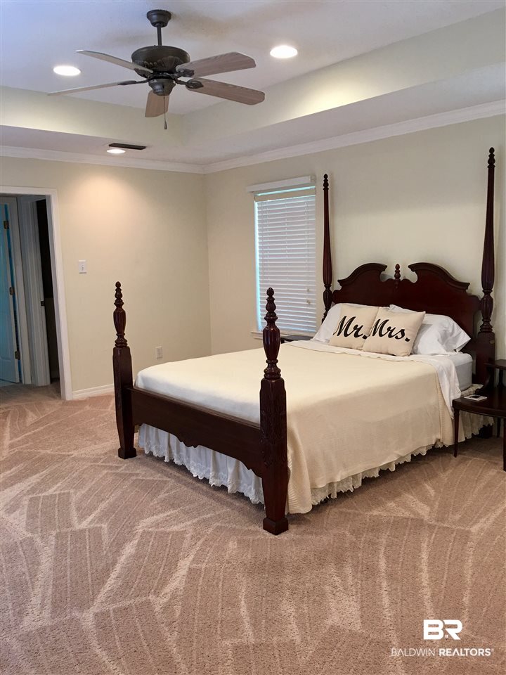 2820 Woodland Road Mobile, AL 36693 - Photo 11 of 32