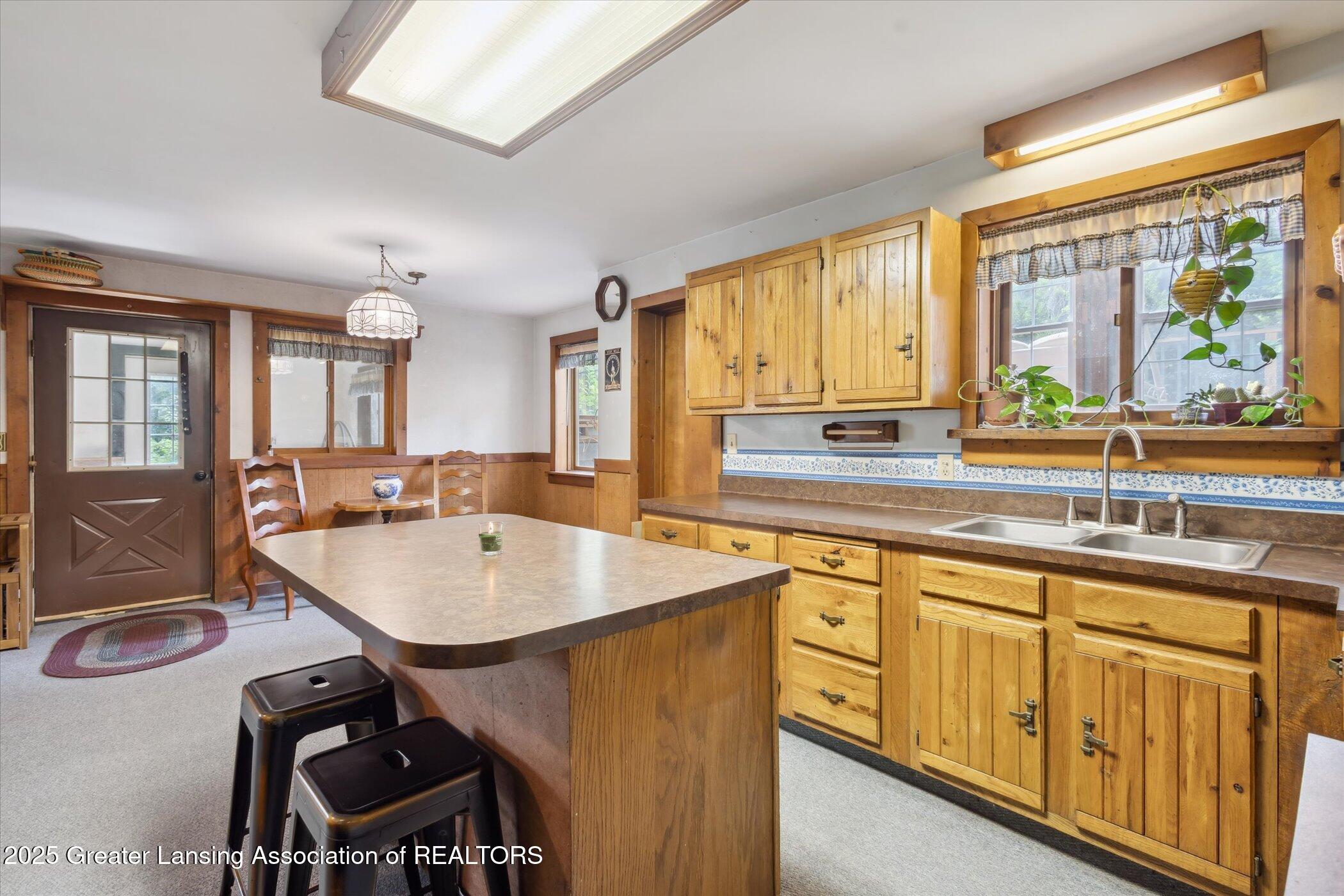 11975 Churchill Road Rives Junction, MI 49277 - Photo 8 of 55 08-11975-Churchill-Rd-Rives-Junction-MI-