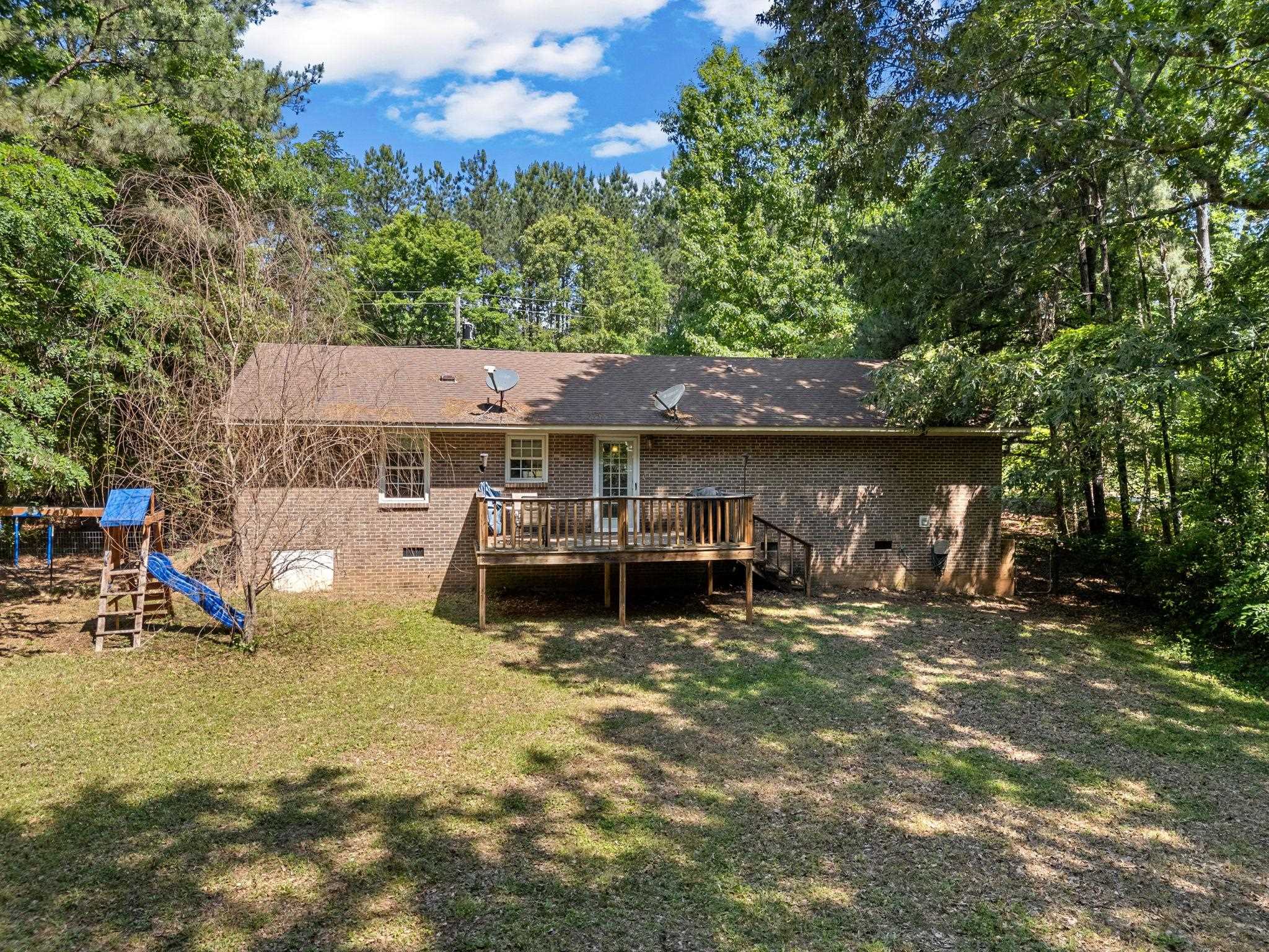 642 Kelly Road Union, SC 29379 - Photo 34 of 39