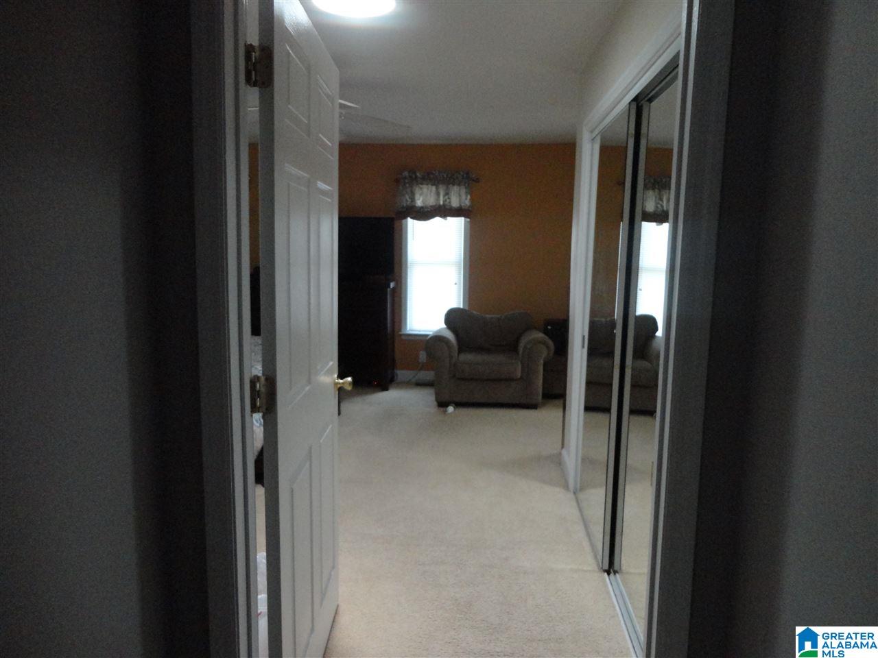 1513 Goldwire Street Southwest Birmingham, AL 35211 - Photo 19 of 28