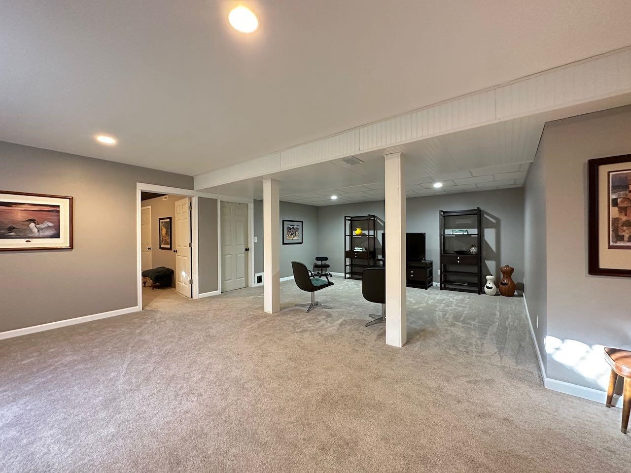 3955 Oslund Road Bellaire, MI 49615 - Photo 35 of 61