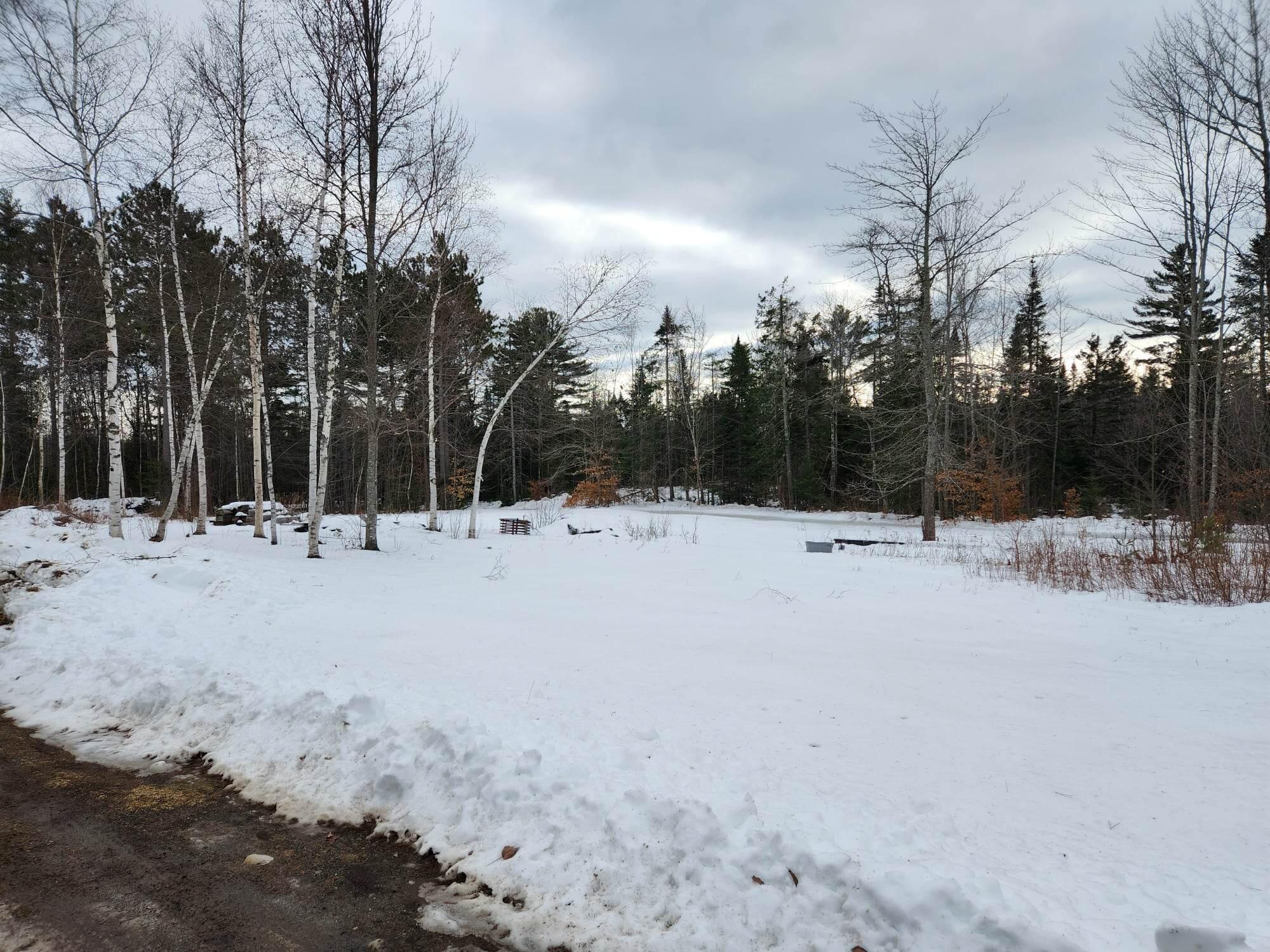 262 Lander Road Parkman, ME 04443 - Photo 16 of 17 camp 6