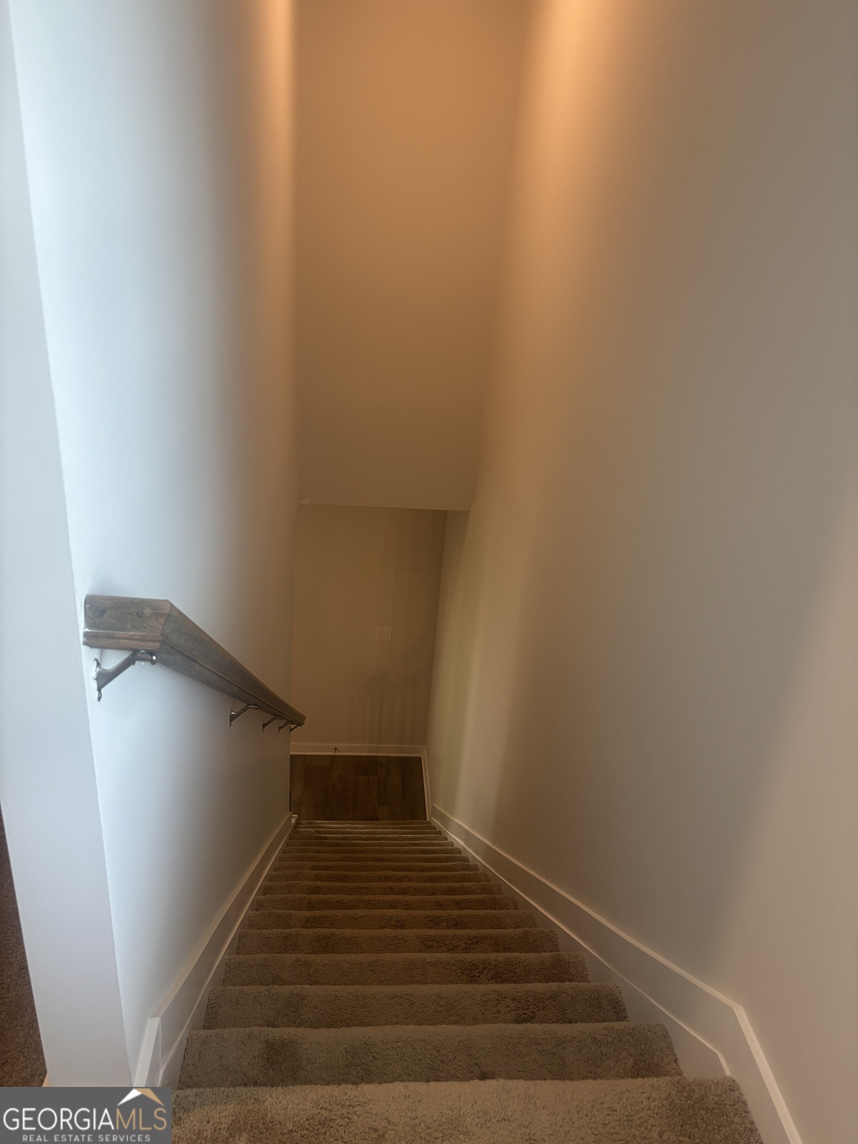 5355 Tolar Road South Fulton, GA 30213 - Photo 15 of 37 a view of entryway