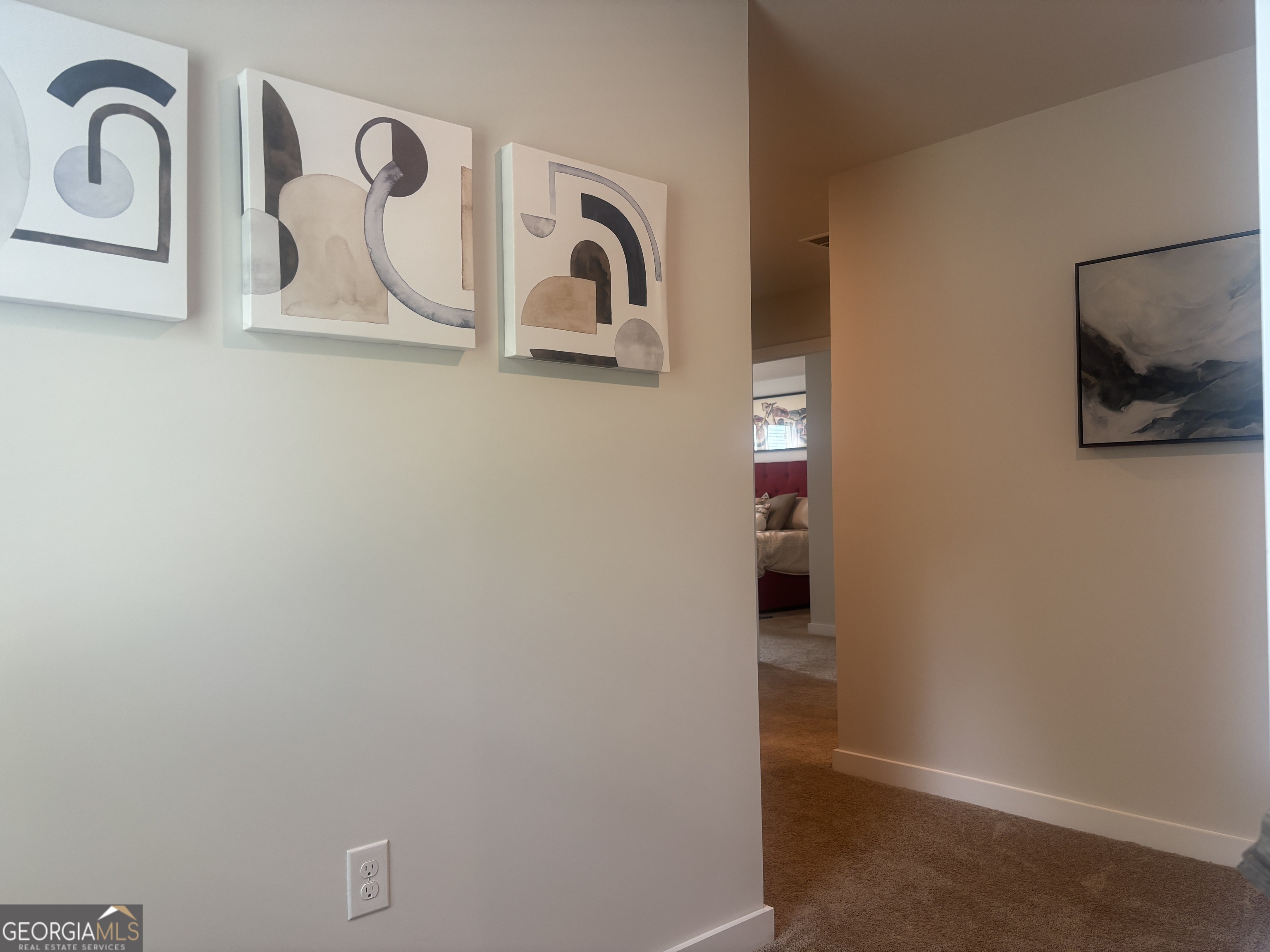 5355 Tolar Road South Fulton, GA 30213 - Photo 18 of 37 a close view of cabinet