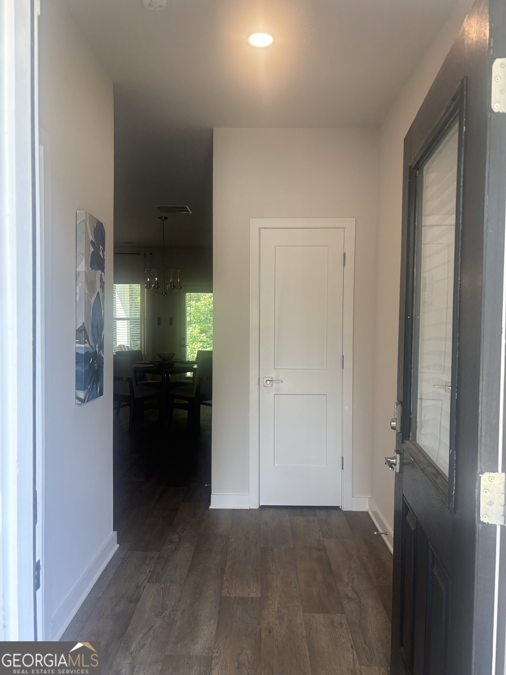 5355 Tolar Road South Fulton, GA 30213 - Photo 2 of 37