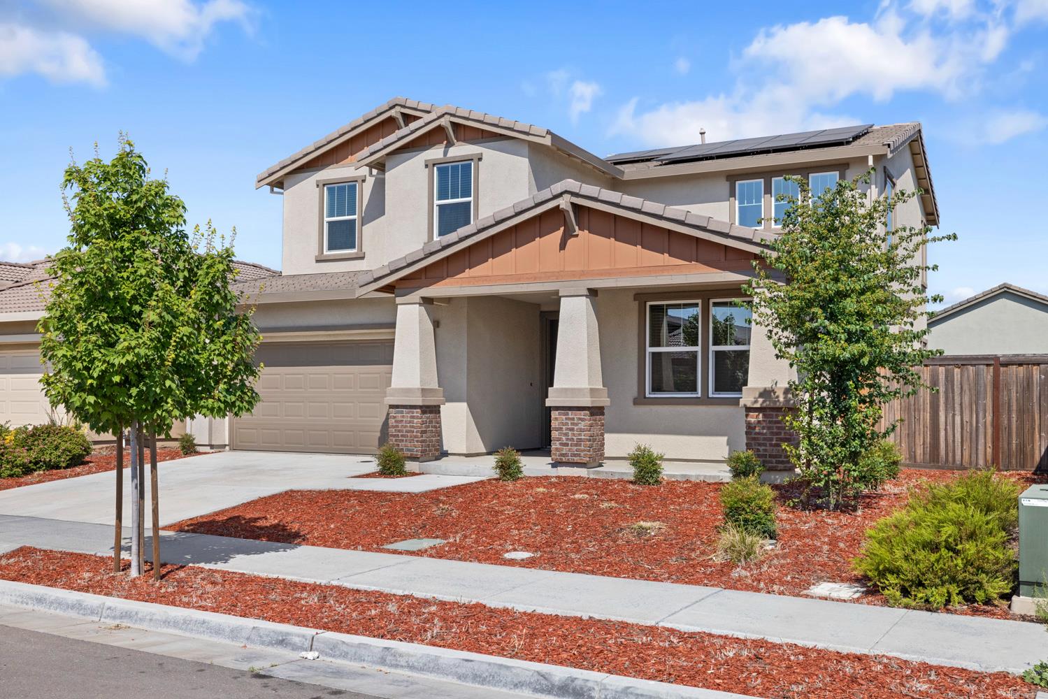 997 Pipit Street Lathrop, CA 95330 - Photo 3 of 48